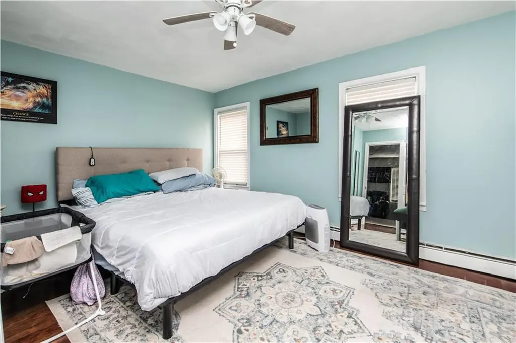 447 Front Street Woonsocket RI 02895