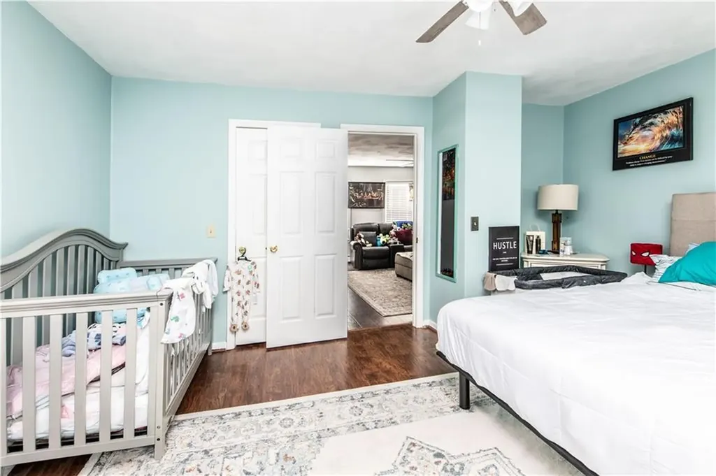 447 Front Street Woonsocket RI 02895