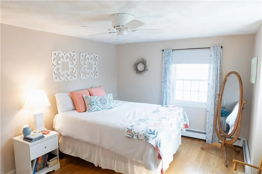12 White Pine Drive Cumberland RI 02864