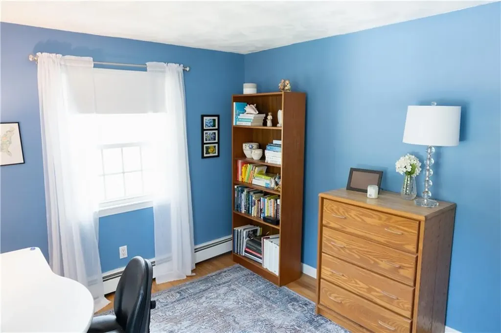 12 White Pine Drive Cumberland RI 02864