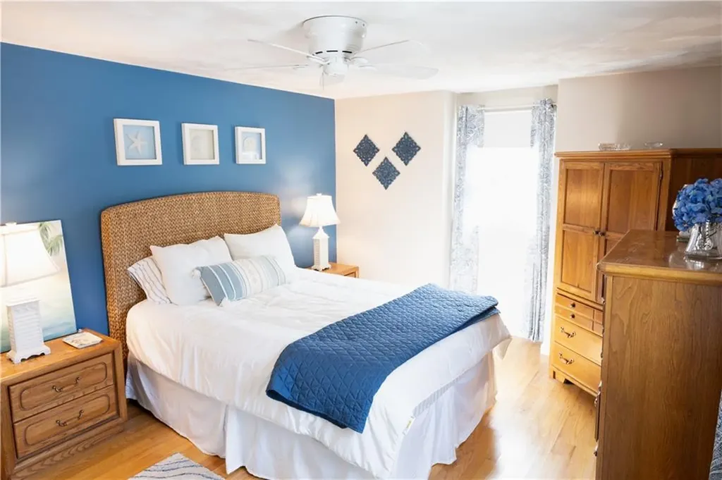 12 White Pine Drive Cumberland RI 02864