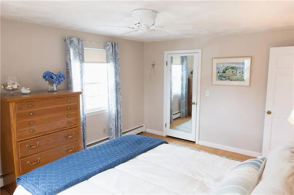12 White Pine Drive Cumberland RI 02864