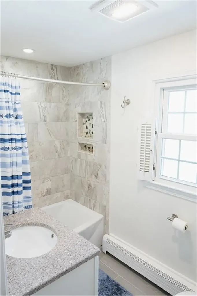 12 White Pine Drive Cumberland RI 02864