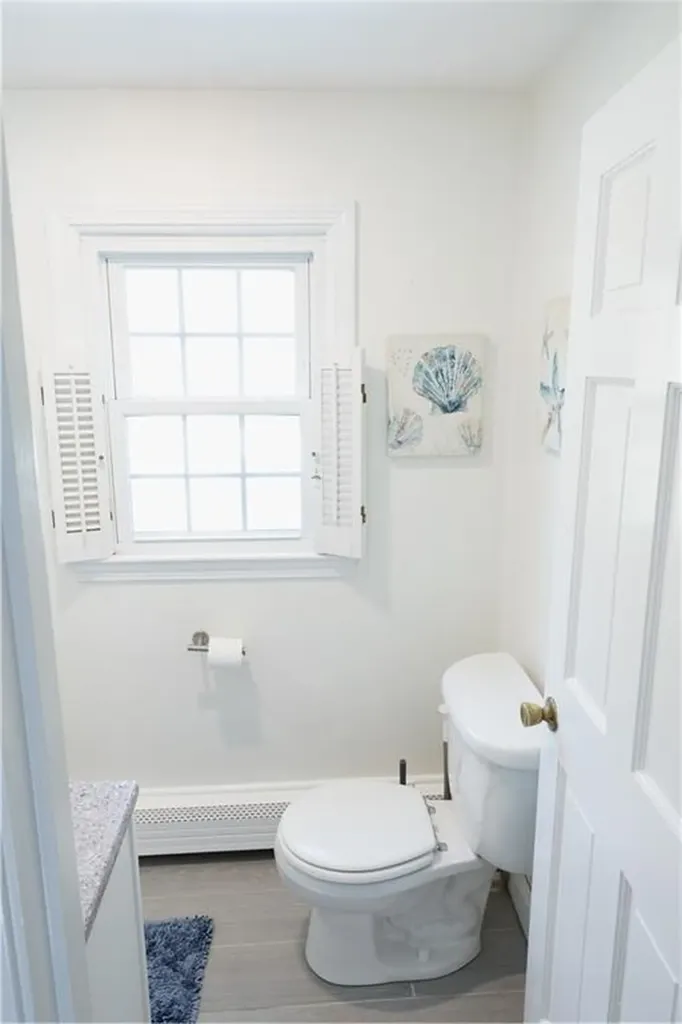 12 White Pine Drive Cumberland RI 02864