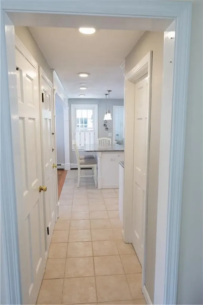 12 White Pine Drive Cumberland RI 02864