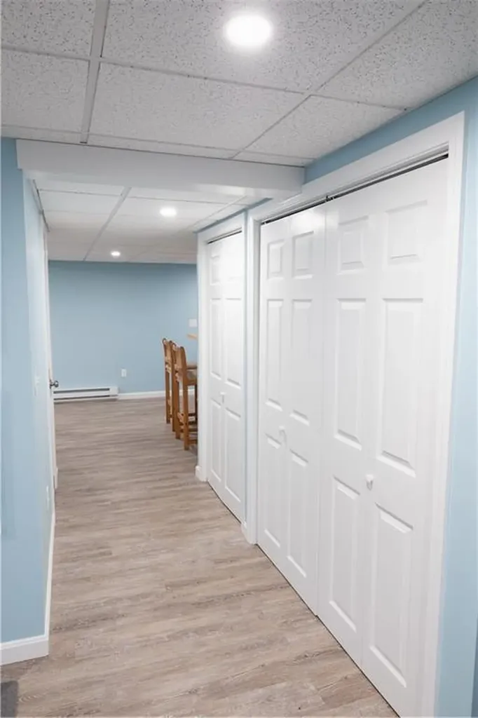 12 White Pine Drive Cumberland RI 02864