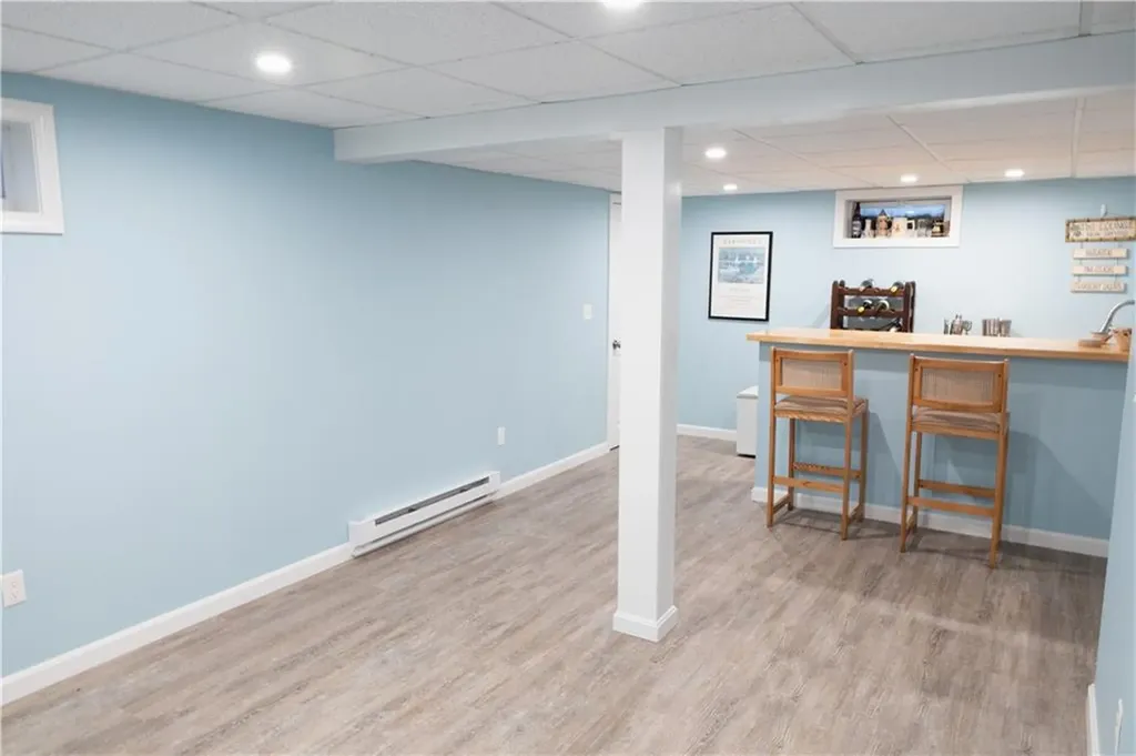 12 White Pine Drive Cumberland RI 02864