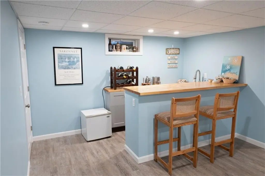 12 White Pine Drive Cumberland RI 02864