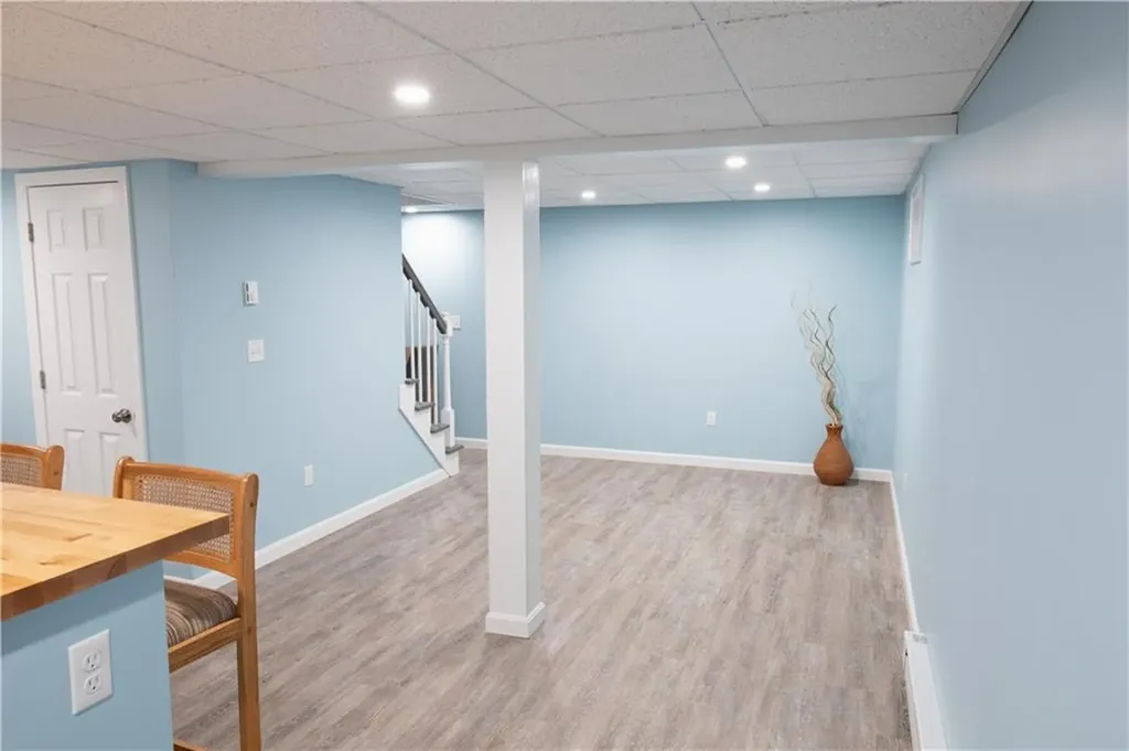 12 White Pine Drive Cumberland RI 02864