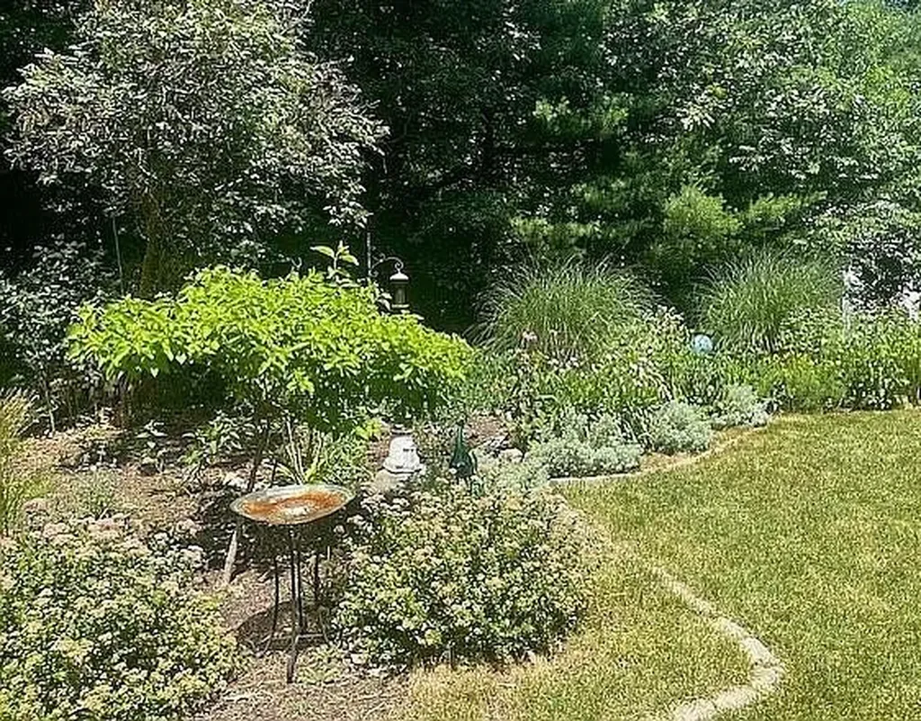 12 White Pine Drive Cumberland RI 02864