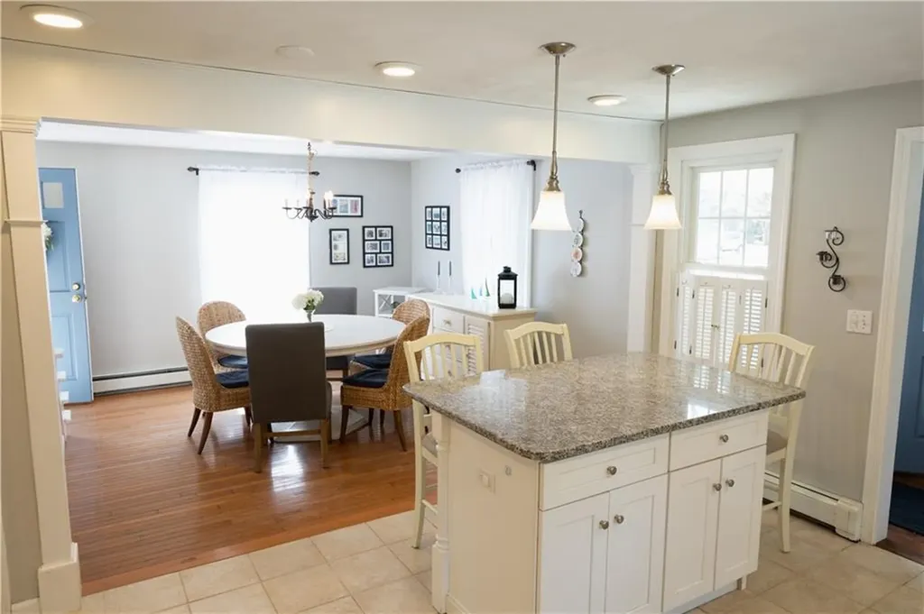 12 White Pine Drive Cumberland RI 02864