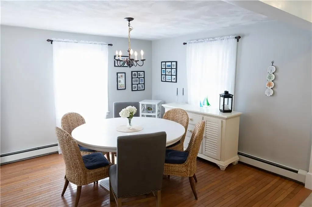 12 White Pine Drive Cumberland RI 02864