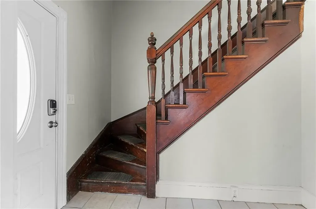 40 Norfolk Street Cranston RI 02910