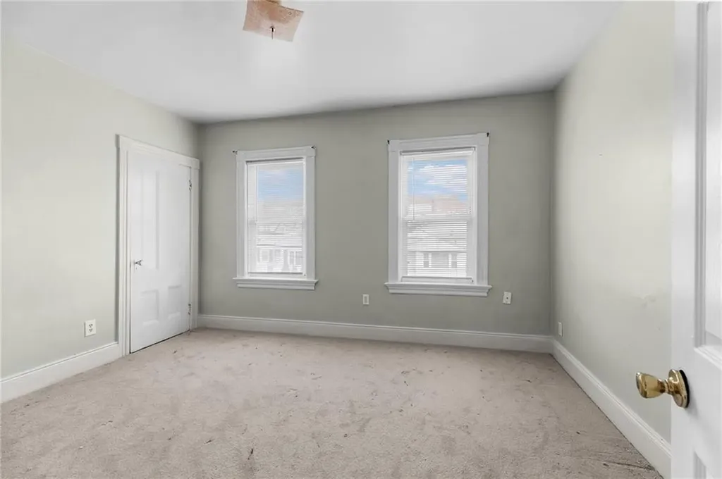 40 Norfolk Street Cranston RI 02910