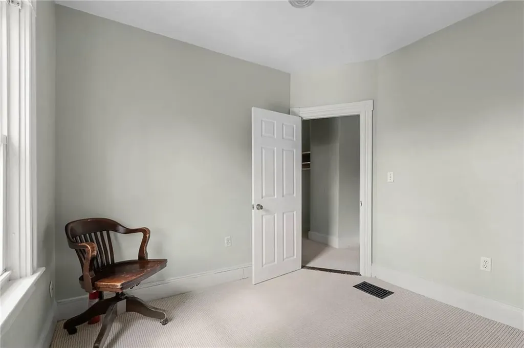 40 Norfolk Street Cranston RI 02910