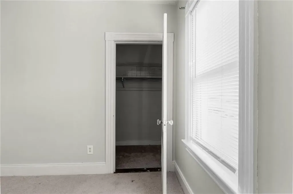 40 Norfolk Street Cranston RI 02910