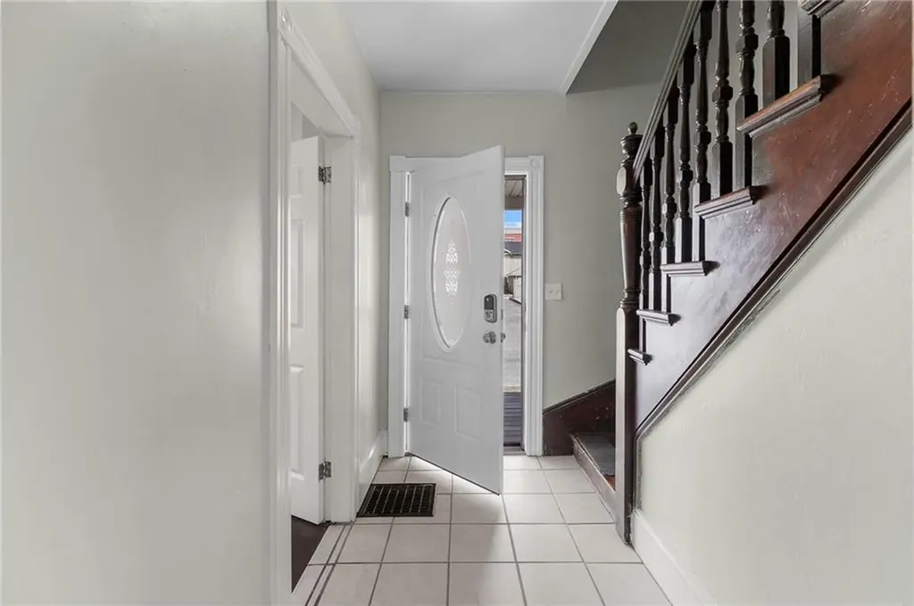 40 Norfolk Street Cranston RI 02910
