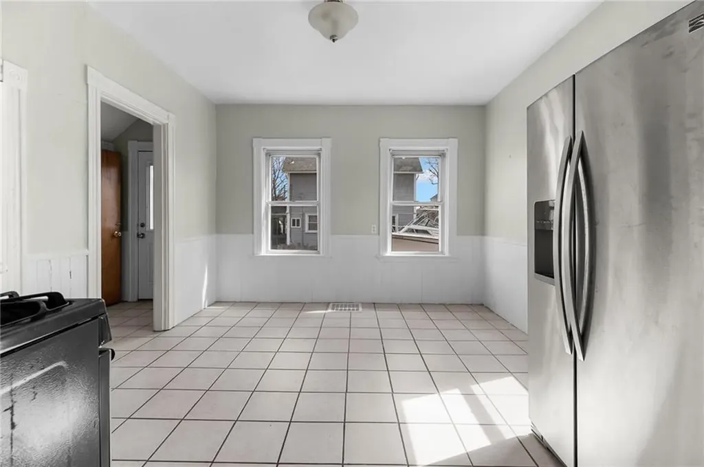 40 Norfolk Street Cranston RI 02910