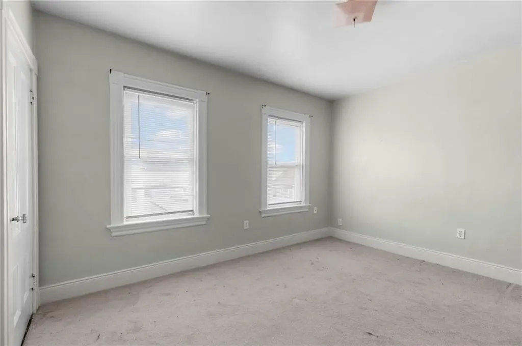 40 Norfolk Street Cranston RI 02910