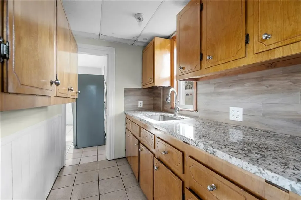 40 Norfolk Street Cranston RI 02910