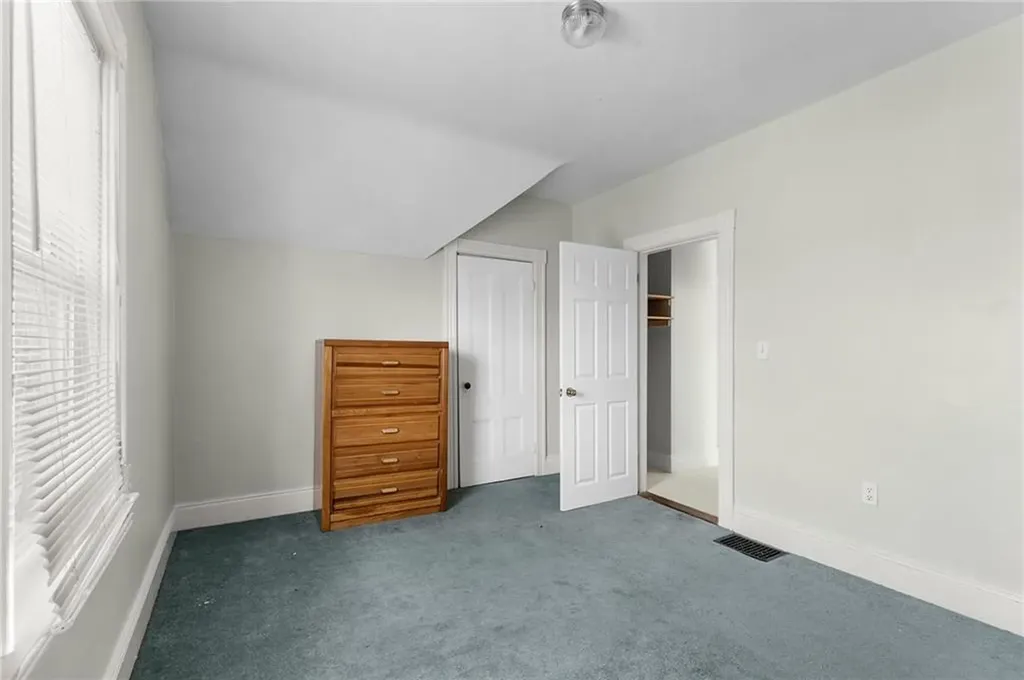40 Norfolk Street Cranston RI 02910
