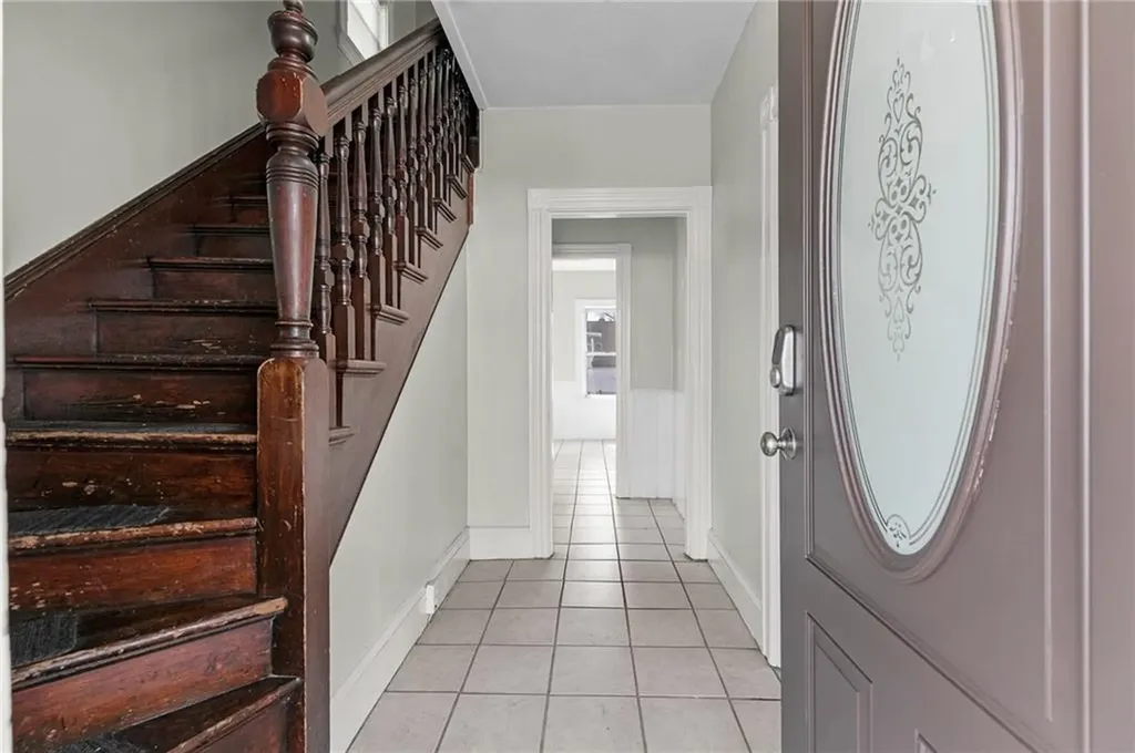 40 Norfolk Street Cranston RI 02910