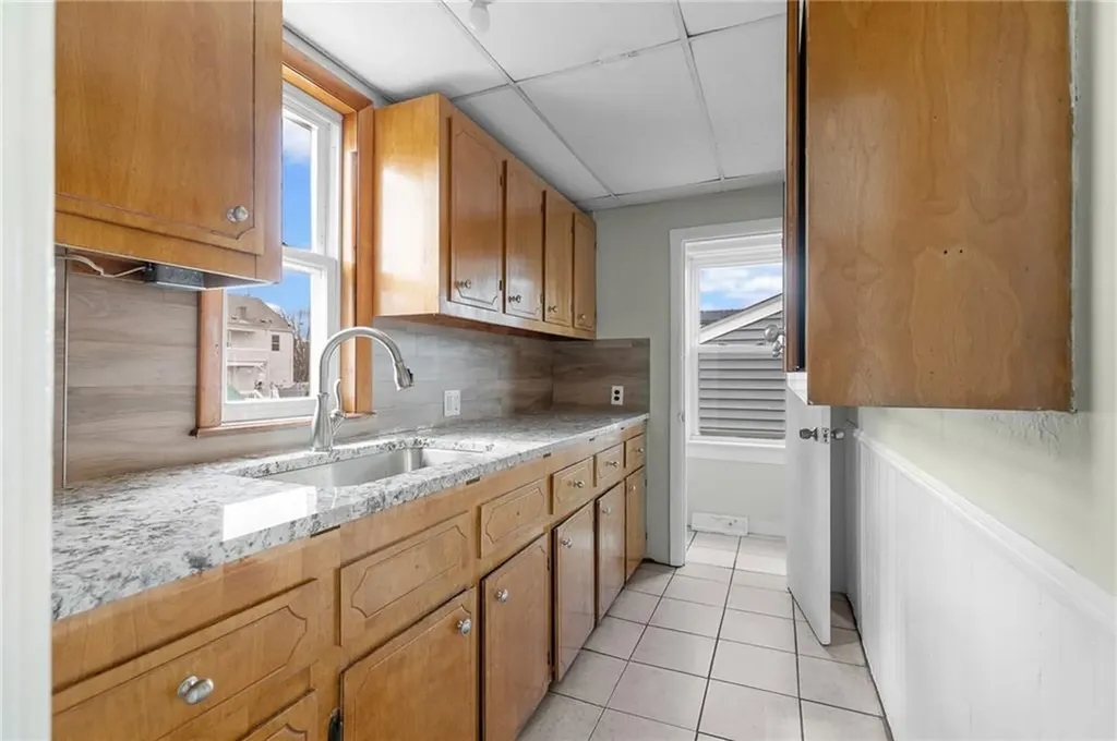40 Norfolk Street Cranston RI 02910