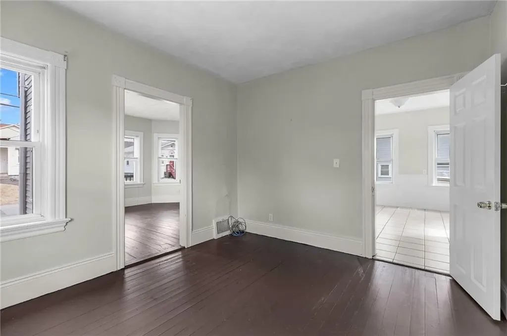 40 Norfolk Street Cranston RI 02910