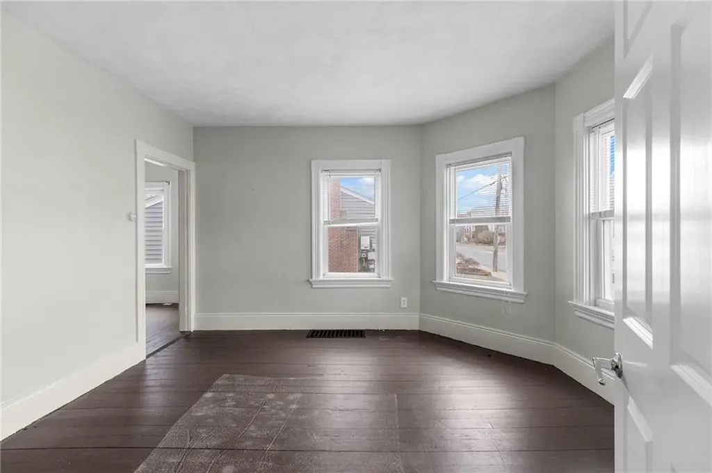 40 Norfolk Street Cranston RI 02910
