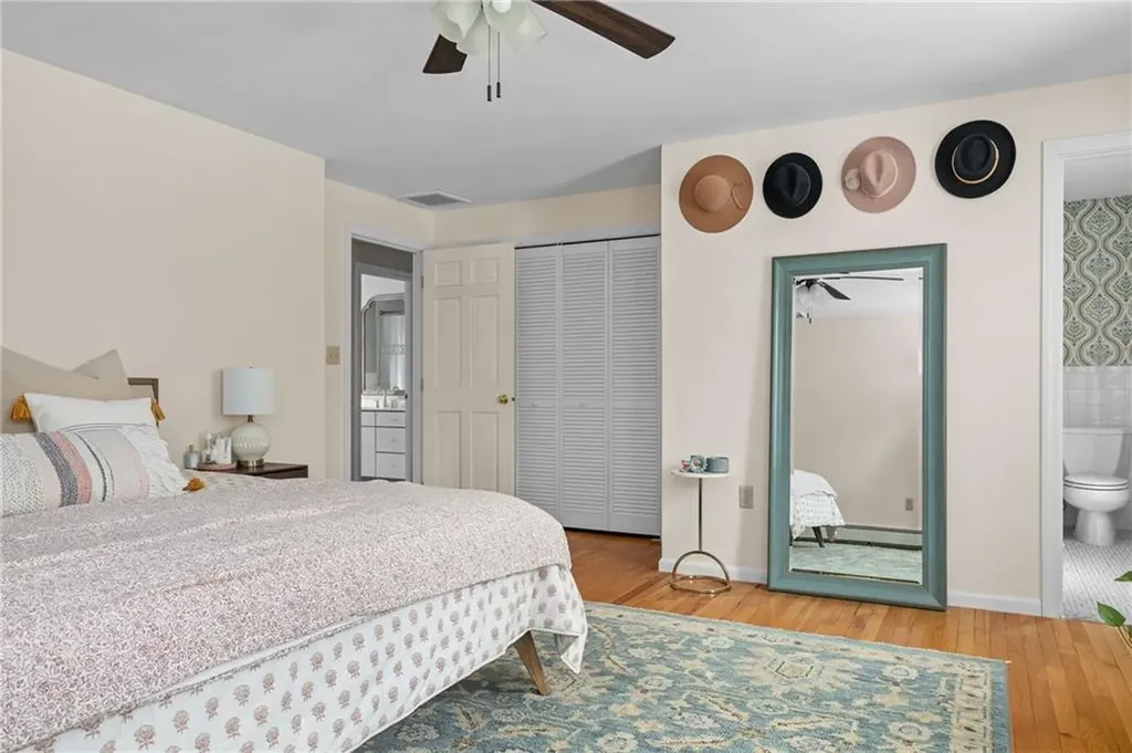 851 North Quidnessett Road North Kingstown RI 02852