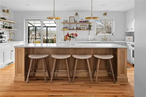 851 North Quidnessett Road North Kingstown RI 02852