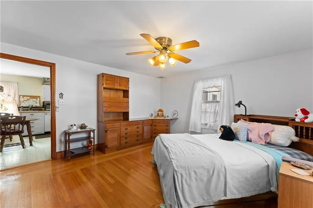 95 Federal Street Pawtucket RI 02861
