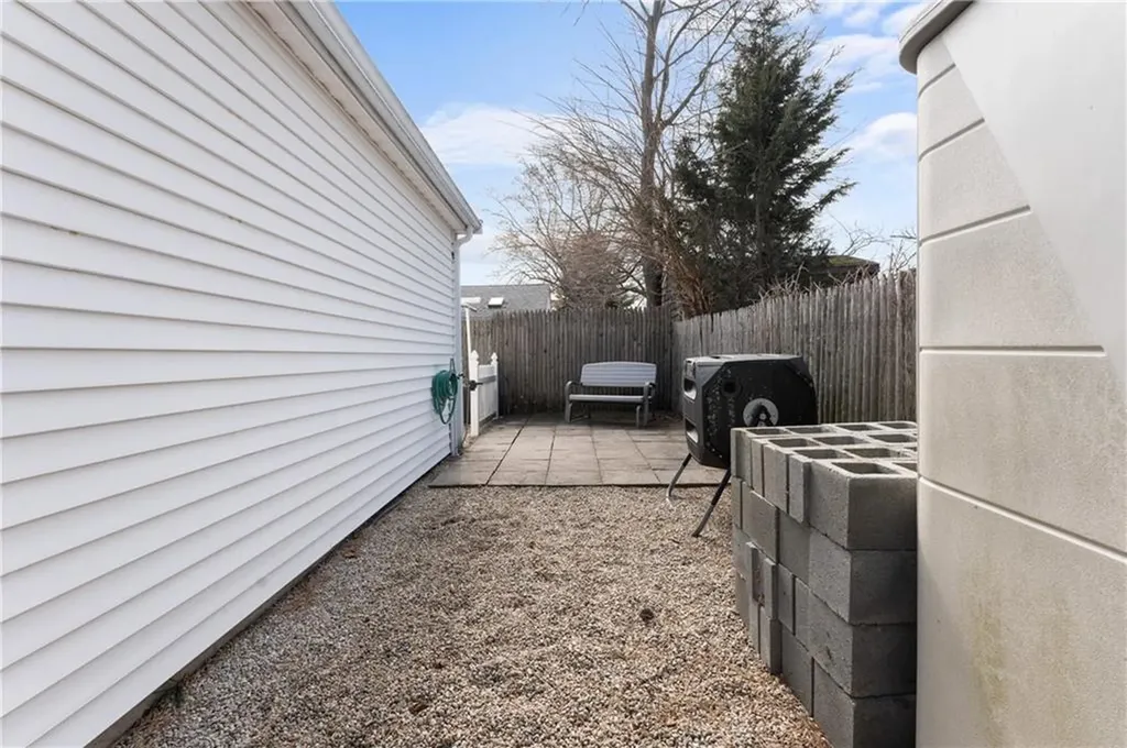 95 Federal Street Pawtucket RI 02861