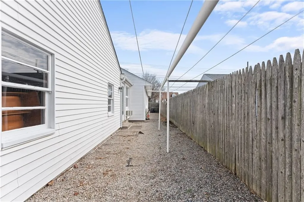 95 Federal Street Pawtucket RI 02861