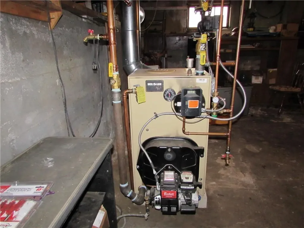 287 Union Avenue Burrillville RI 02859