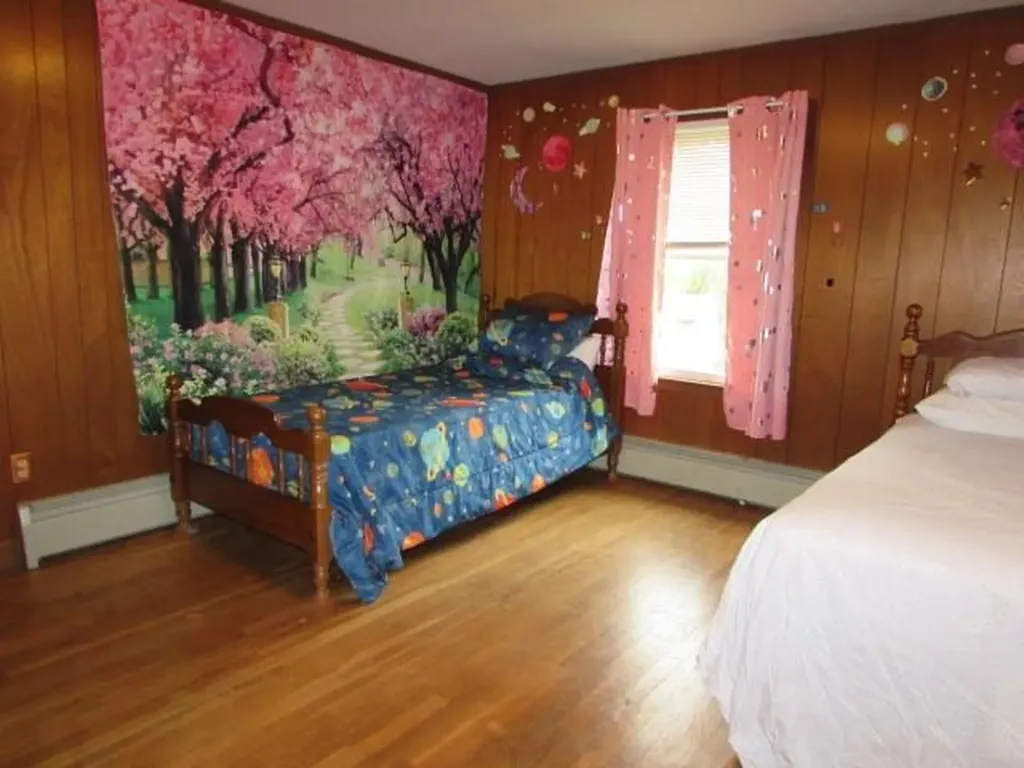 287 Union Avenue Burrillville RI 02859