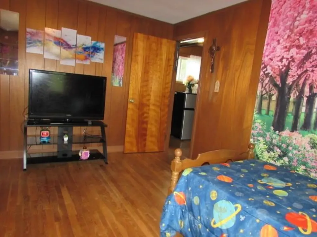 287 Union Avenue Burrillville RI 02859