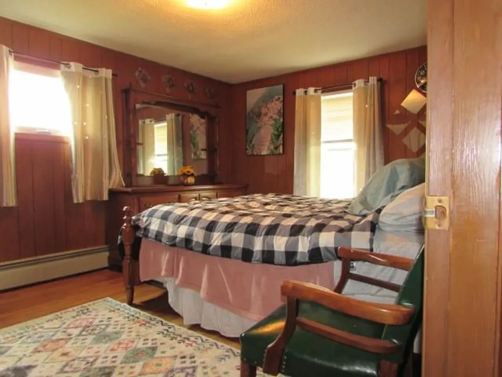 287 Union Avenue Burrillville RI 02859