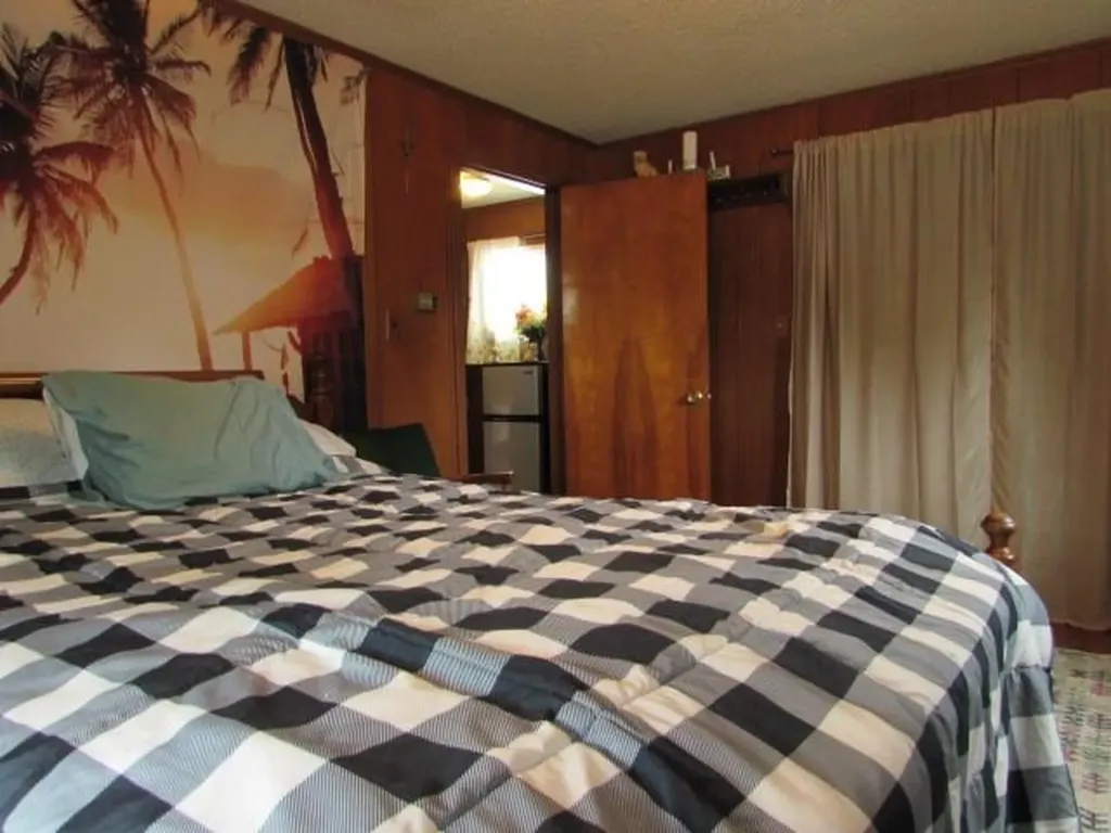 287 Union Avenue Burrillville RI 02859