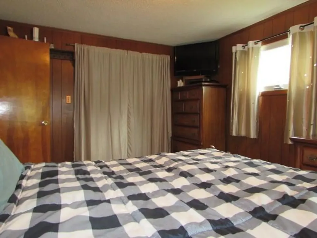 287 Union Avenue Burrillville RI 02859