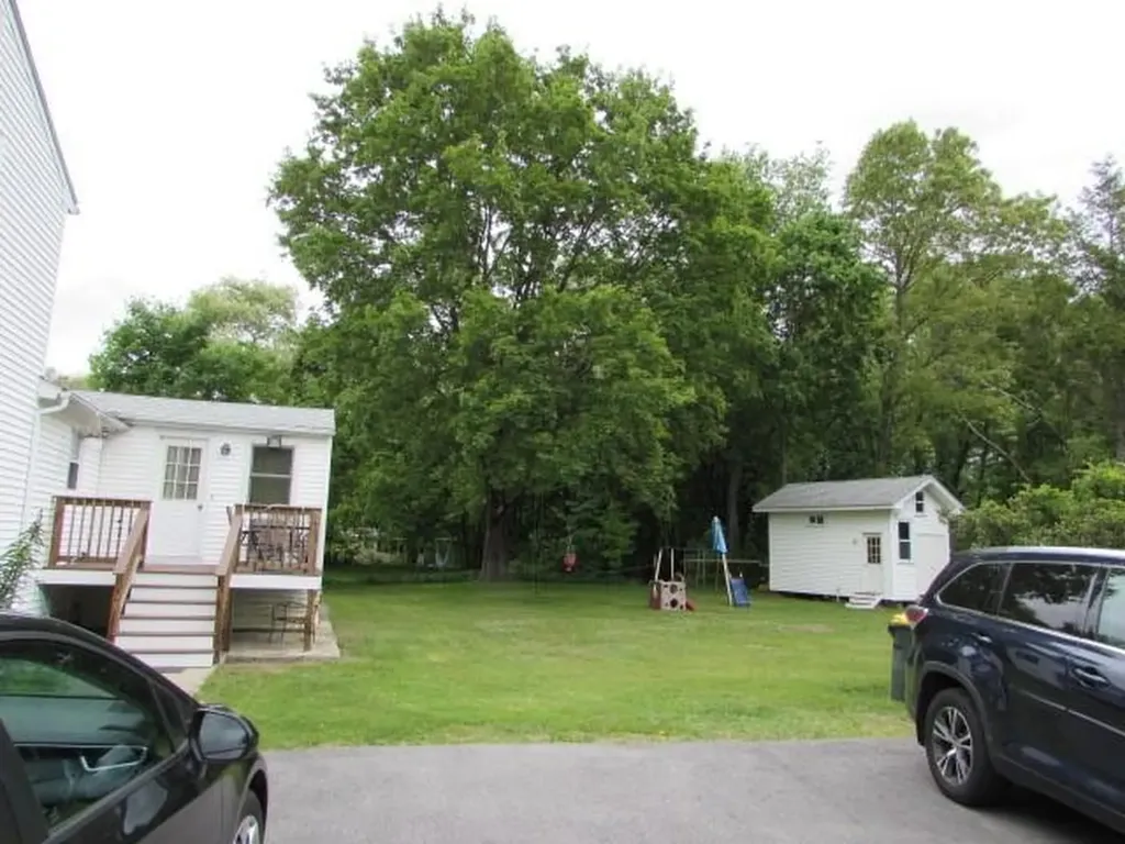 287 Union Avenue Burrillville RI 02859