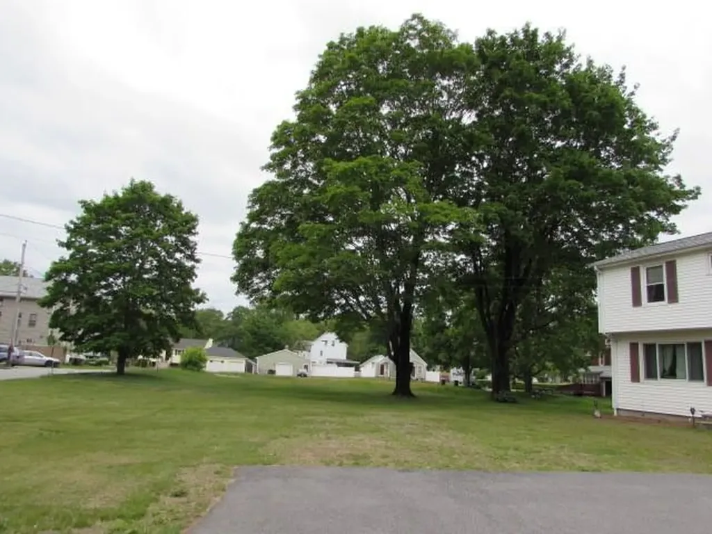 287 Union Avenue Burrillville RI 02859