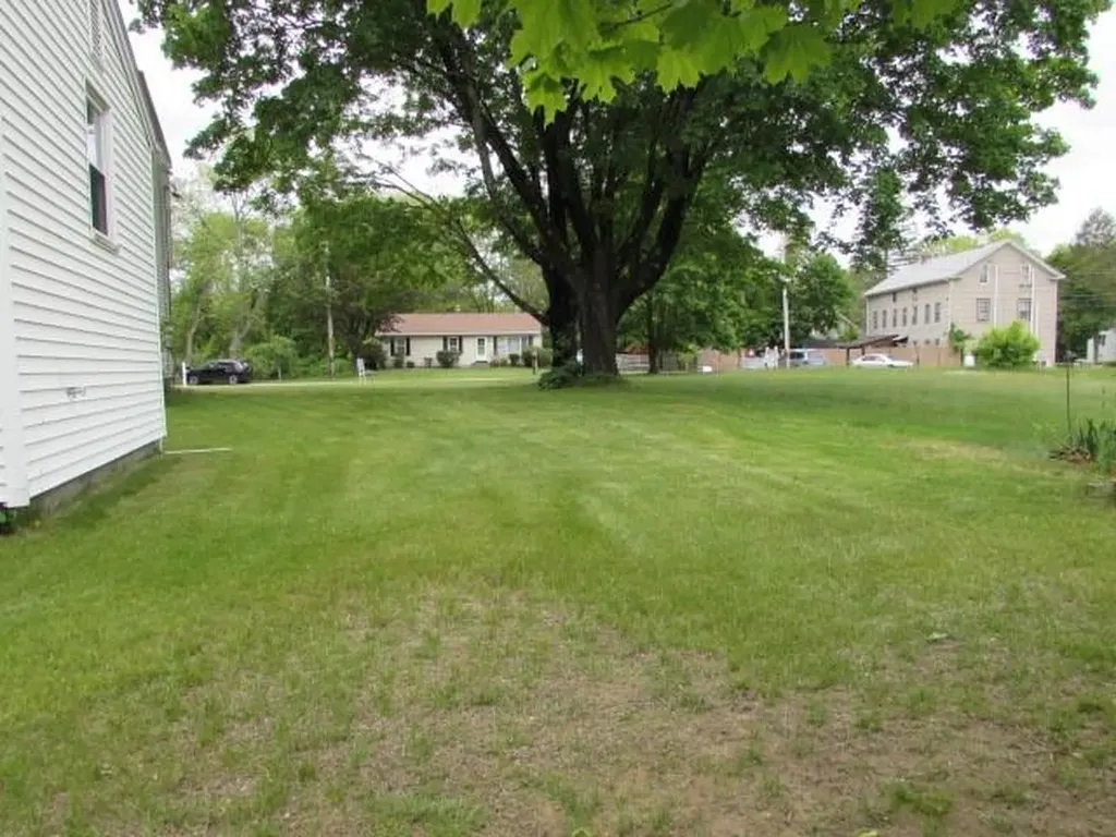 287 Union Avenue Burrillville RI 02859