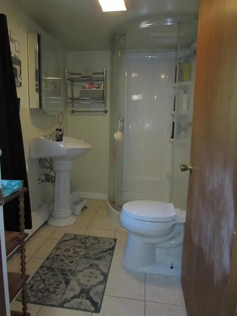 287 Union Avenue Burrillville RI 02859