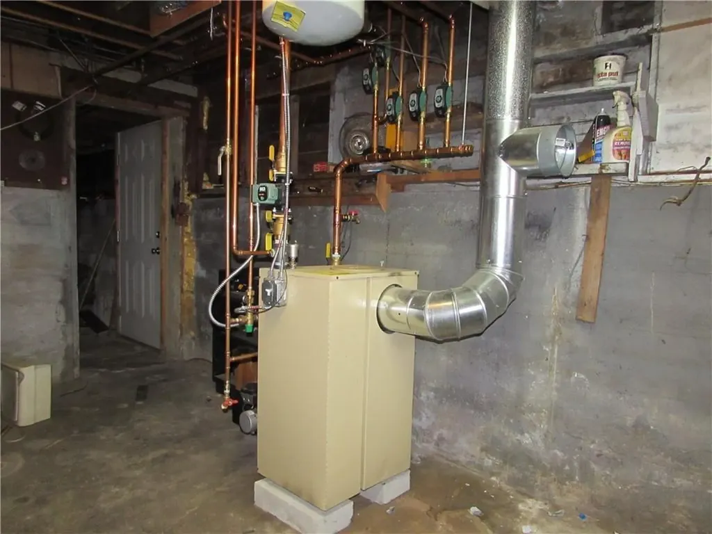 287 Union Avenue Burrillville RI 02859