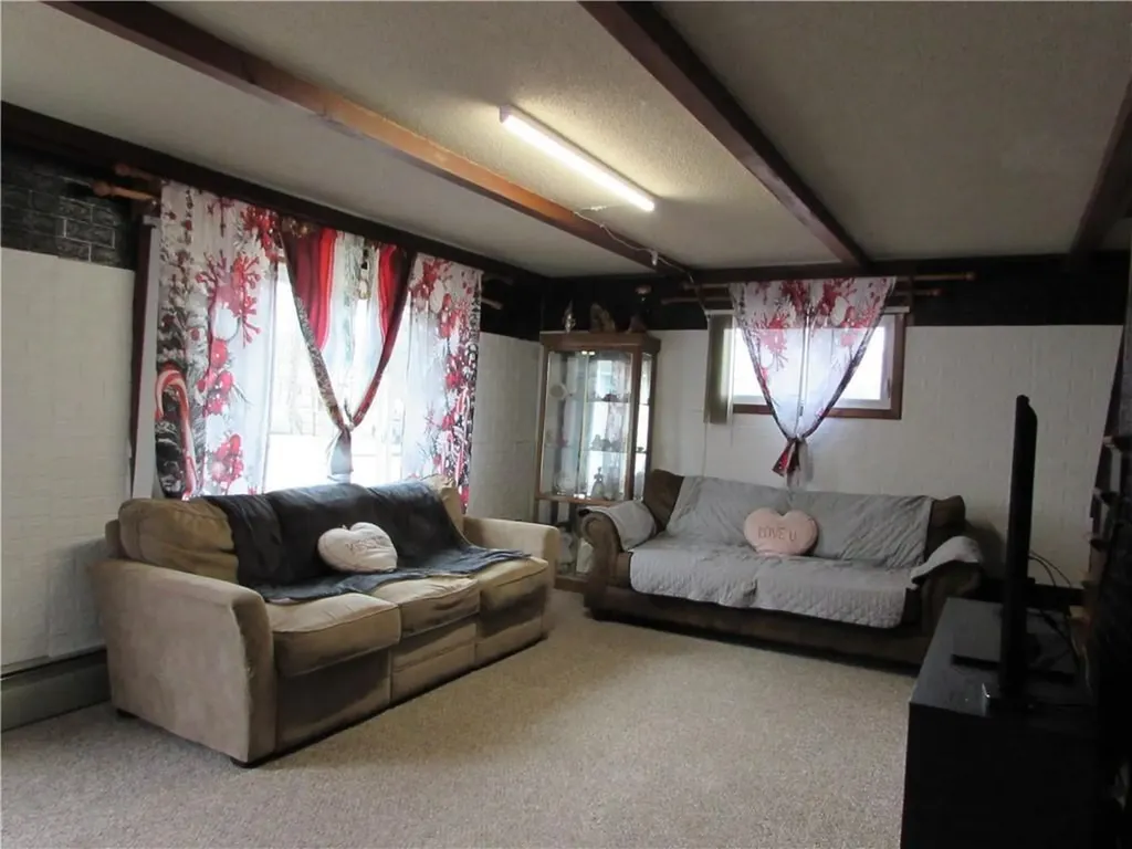 287 Union Avenue Burrillville RI 02859