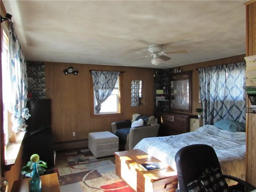 287 Union Avenue Burrillville RI 02859