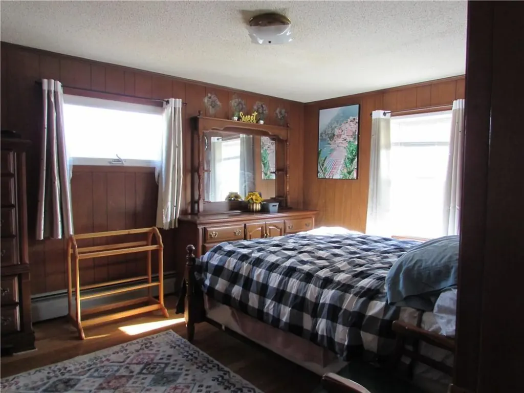 287 Union Avenue Burrillville RI 02859