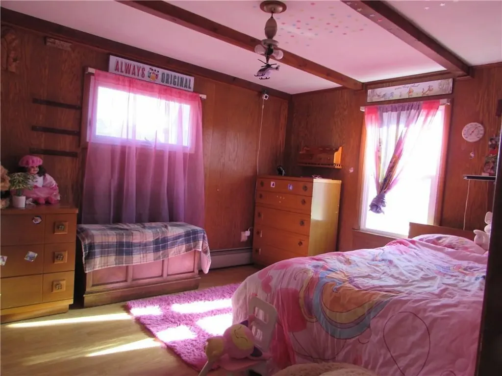 287 Union Avenue Burrillville RI 02859