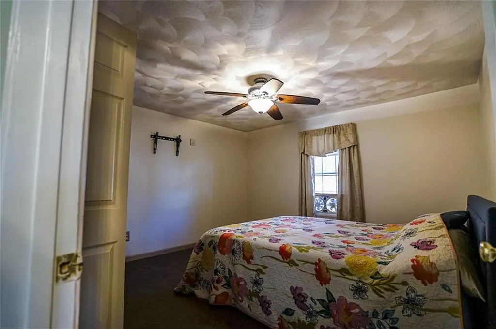 252 6th Avenue Woonsocket RI 02895